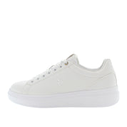 Sneakers U.S. Polo Assn. Cody Uomo - Bianco