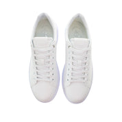 Sneakers U.S. Polo Assn. Cody Uomo - Bianco