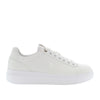 sneakers u s polo assn cody uomo bianco 766052