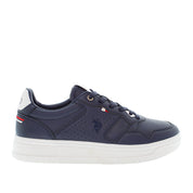 Sneakers U.S. Polo Assn. Kosmo Uomo - Blu