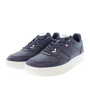 Sneakers U.S. Polo Assn. Kosmo Uomo - Blu