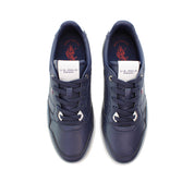 Sneakers U.S. Polo Assn. Kosmo Uomo - Blu