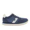 sneakers u s polo assn xirio uomo blu 2779011