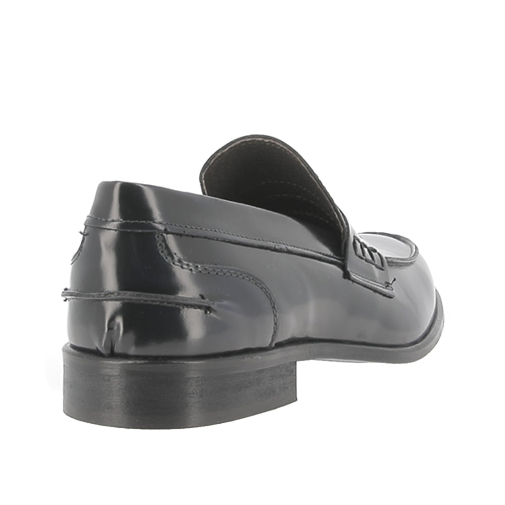 Mocassino V S R Uomo - Blu