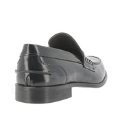 Mocassino V S R Uomo - Blu