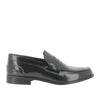 mocassino v s r uomo blu 3147192