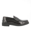 mocassino v s r uomo nero 5717622
