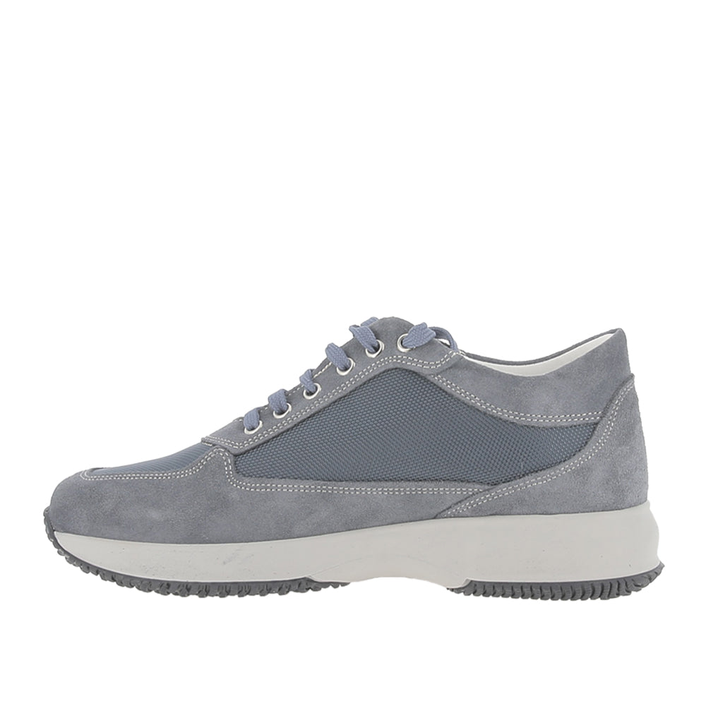 Sneakers V S R Uomo - Blu
