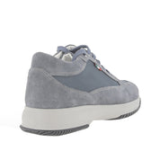 Sneakers V S R Uomo - Blu