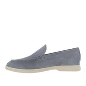 Mocassino V S R Uomo - Blu