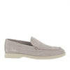 mocassino v s r uomo tortora 3057255