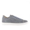 sneakers v s r uomo blu 2738950
