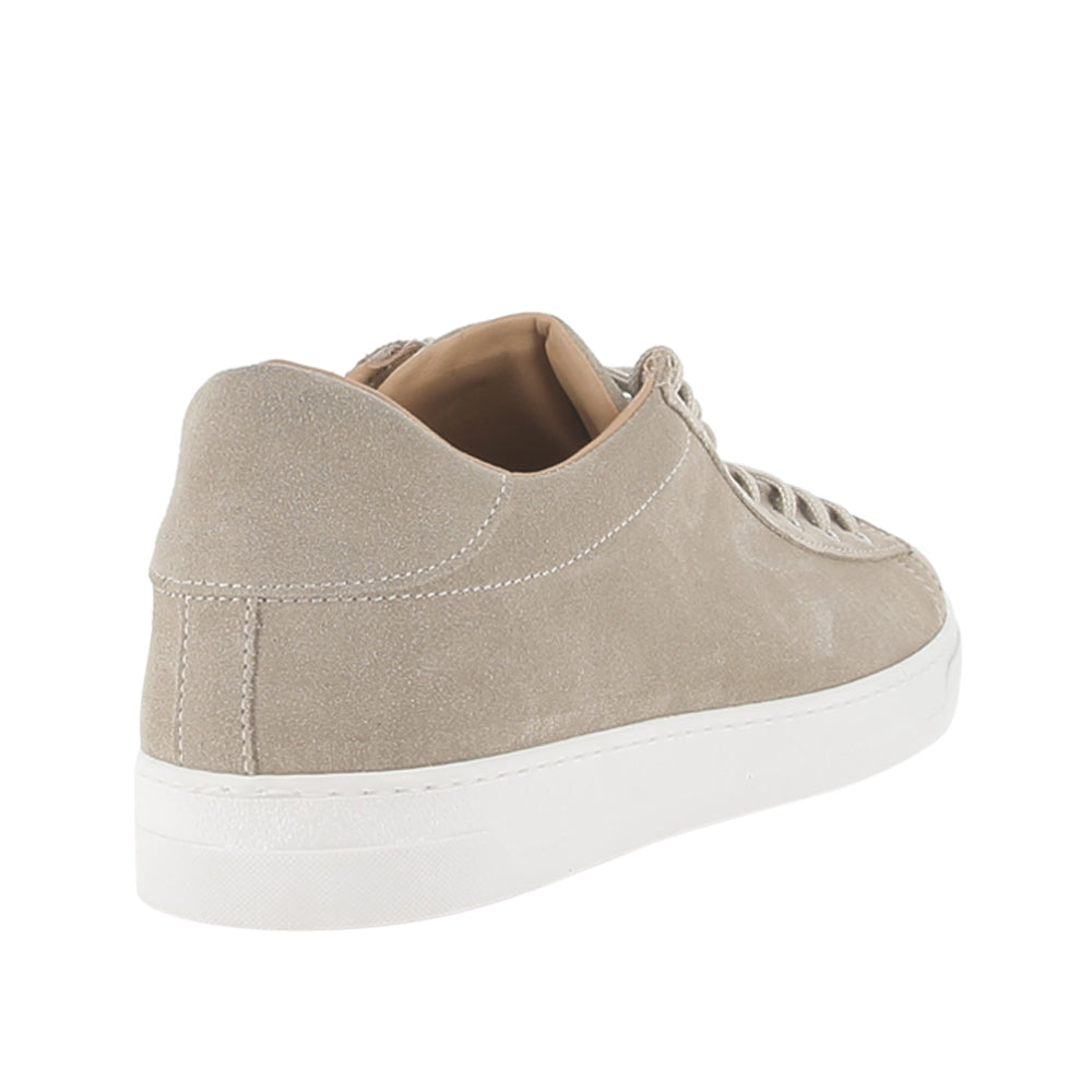 Sneakers V S R Uomo - Tortora