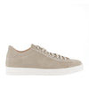 sneakers v s r uomo tortora 8490645