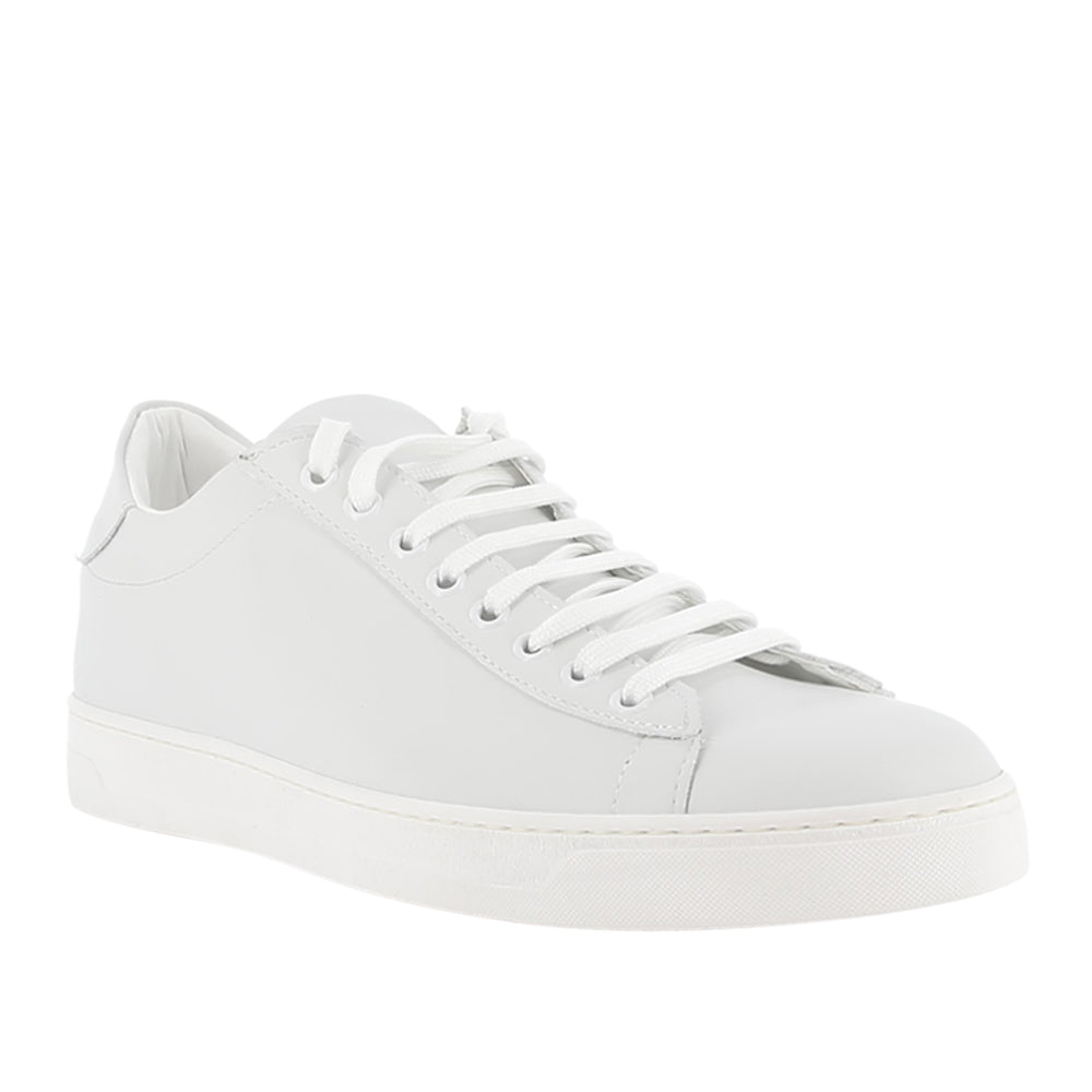 Sneakers V S R Uomo - Bianco