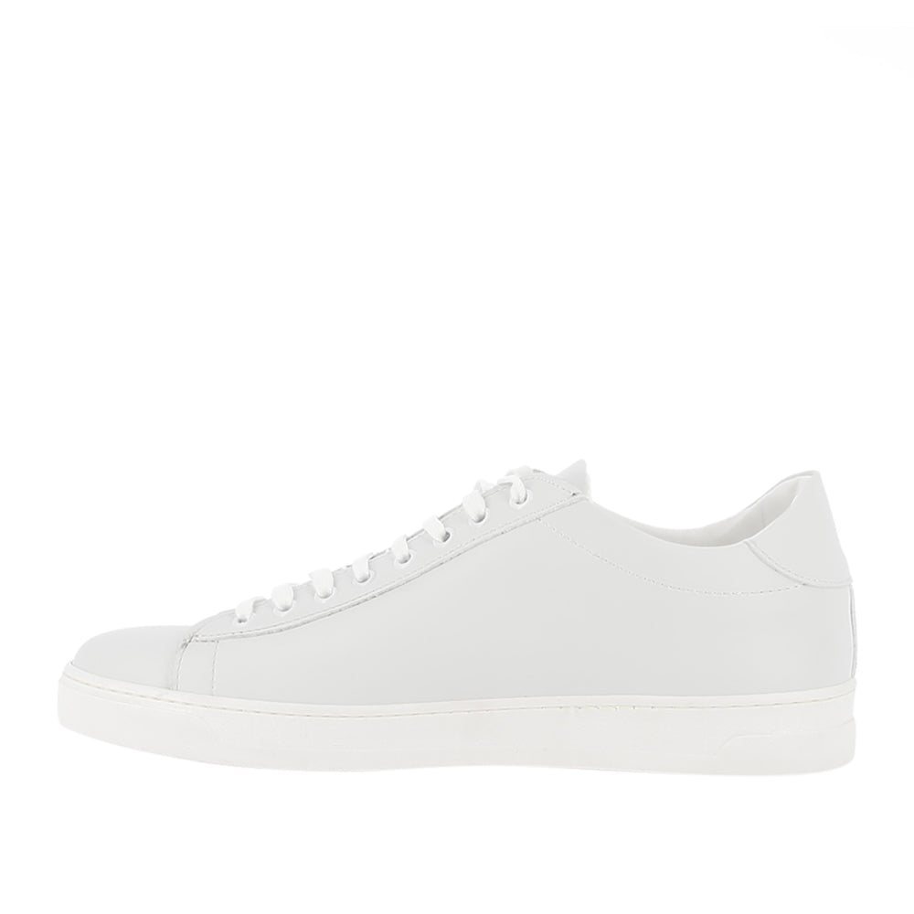 Sneakers V S R Uomo - Bianco