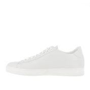 Sneakers V S R Uomo - Bianco