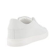 Sneakers V S R Uomo - Bianco