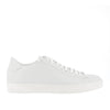 sneakers v s r uomo bianco 4870177