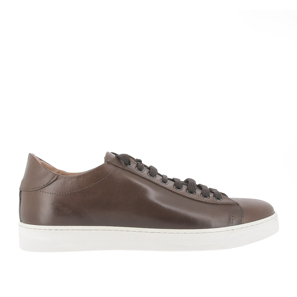 Sneakers V S R Uomo - Marrone