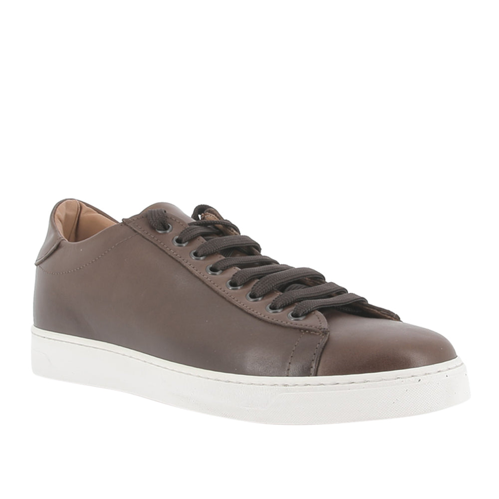 Sneakers V S R Uomo - Marrone