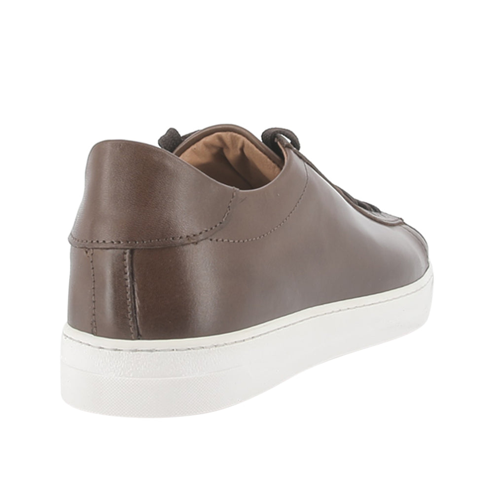 Sneakers V S R Uomo - Marrone