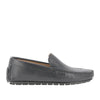 mocassino v s r uomo blu 8868045