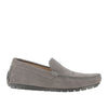 mocassino v s r uomo grigio 4139781
