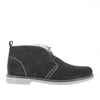 polacco v s r uomo blu 8766797