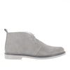 polacco v s r uomo grigio 1684738