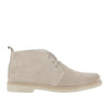 polacco v s r uomo tortora 7366519