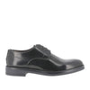 stringata v s r uomo blu 4737920