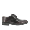 stringata v s r uomo nero 8892966