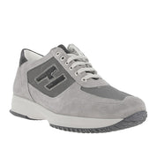 Sneakers V S R Uomo - Grigio