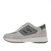 Sneakers V S R Uomo - Grigio