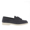 mocassino v s r uomo blu 5458688