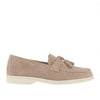 mocassino v s r uomo tortora 8157694