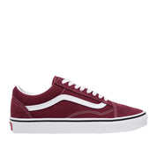 Sneakers Vans Old Skool Unisex Adulto - Color Theory Rhododendron