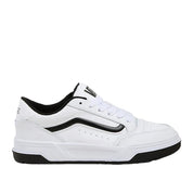 Sneakers Vans Hylane Unisex Adulto - Bianco