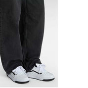 Sneakers Vans Hylane Unisex Adulto - Bianco
