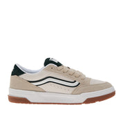 Sneakers Vans Hylane TrI-Tone Unisex Adulto - Khaki/Green