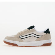 Sneakers Vans Hylane TrI-Tone Unisex Adulto - Khaki/Green