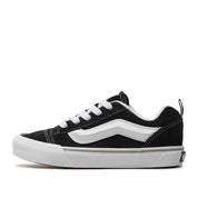 Sneakers Vans Knu Skool Unisex Ragazzo - Nero