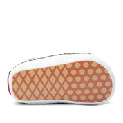Culla Vans SliP-On V Crib Bimbo - Black/True White