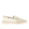 slipon verbenas boris uomo avorio 947439