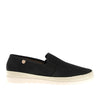 slipon verbenas boris uomo nero 1154400
