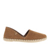 espadrillas verbenas carmen donna cuoio 9267808