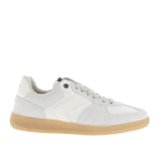 Sneakers Verbenas Sora Donna - Bianco