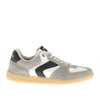 sneakers verbenas soro uomo bianco 9735795