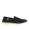 slipon verbenas tom uomo blu 6561666